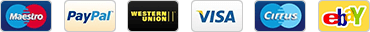 files/pament.png