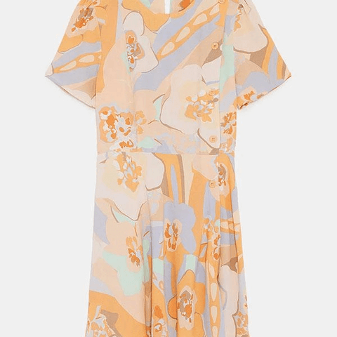 In hac habitasse platea