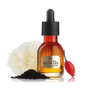 Golden Circle Apple Fruit volutpat