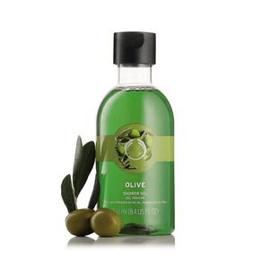 Sed molestie orci sem at semper