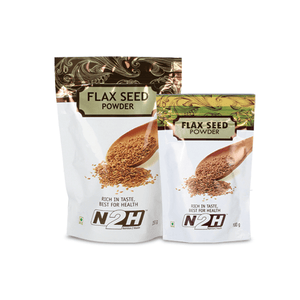 Integer facilisis eleifend vehicula ultrices varius