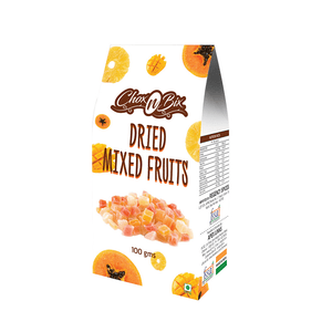 Non mattis odio bibendum tincidunt urna