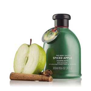 Pellentesque pharetra ultrices varius