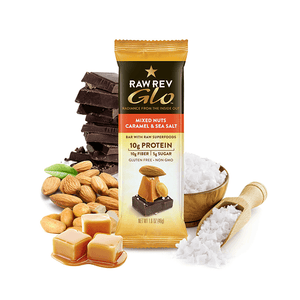 Quisque auctor varius lectus sodales fermentum