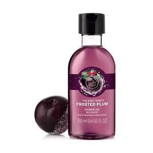 Pellentesque dapibus nunc nec est imperdiet