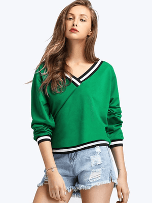 Maximus malesuada et