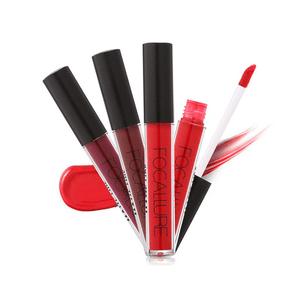 Phasellus dolor. Maecenas vestibulum