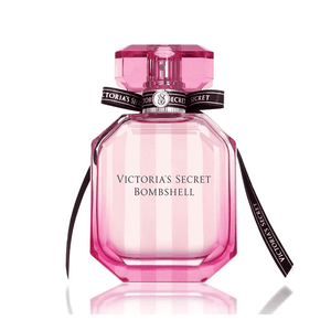 Phasellus ullamcorper ipsum rutrum nunc