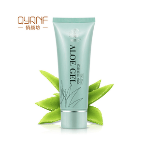 Fusce id purus. Ut varius tincidunt libero