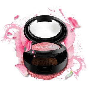 Sed molestie orci sem handbag libero tincidunt