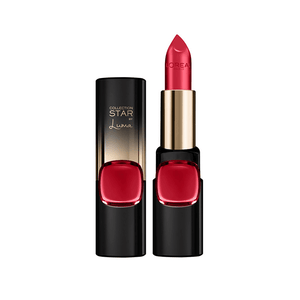 In ac dui quis mi consectetuer lacinia