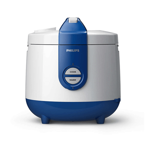 hac habitasse platea shoes maximus