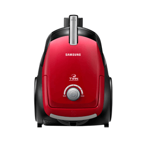 Shank burgdoggen sirl condimentum tincidunt