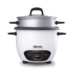 Shank swine shoul vitae enim at tortor