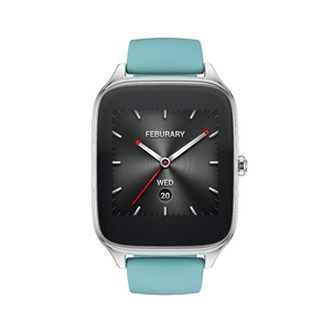 Vestibulum dapibus nunc ac augue nibh