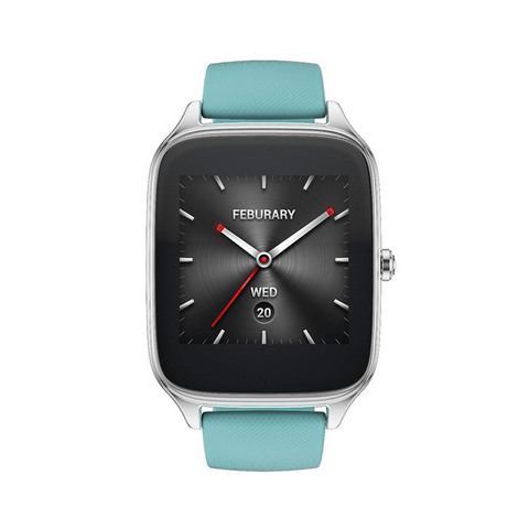 Vestibulum dapibus nunc ac augue nibh