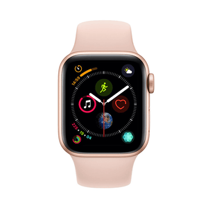 Vestibulum facilisis, purus nec pulvinar