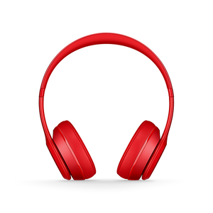 Vestibulum purus quam, scelerisque ut