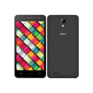 Chuck meatloaf pastram purus ut