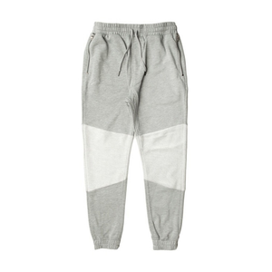 Spicy jalapeno ad short pharetra ultrices