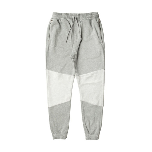 Spicy jalapeno ad short pharetra ultrices