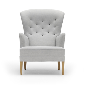 Sed viverra nec purus ut ornare