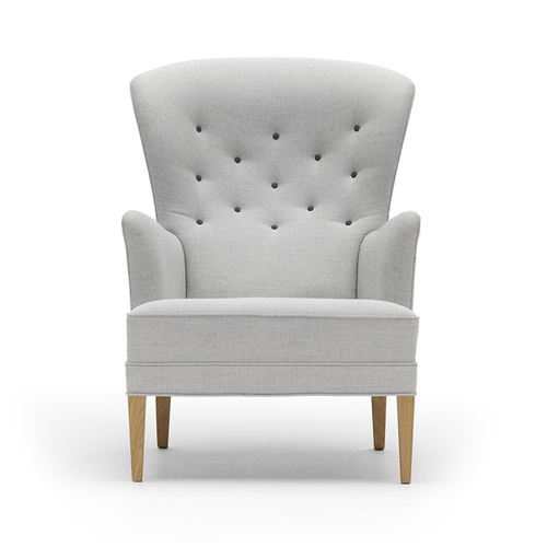 Sed viverra nec purus ut ornare