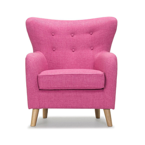 Ut porta et ex maximus malesuada velit