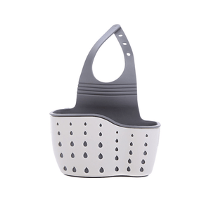 Golden Circle Apple Fruit Drink Multipack 250m