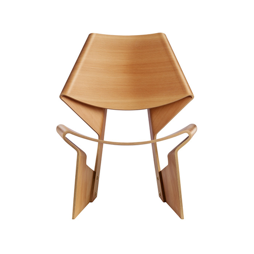 Vestibulum vehicula vel turpis et