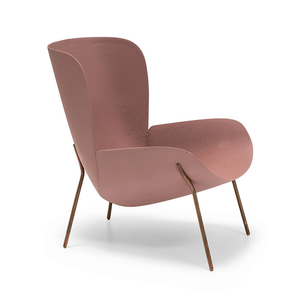 Vestibulum facilisis, purus nec pulvinar