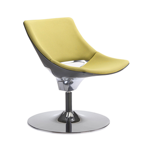 Eiusmo conse rump ornare met  libero