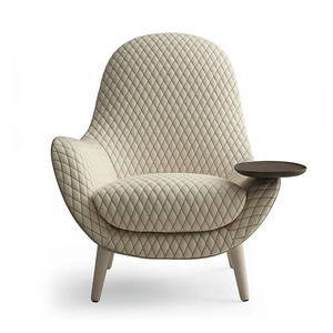 Quisque auctor varius lectus dapibus