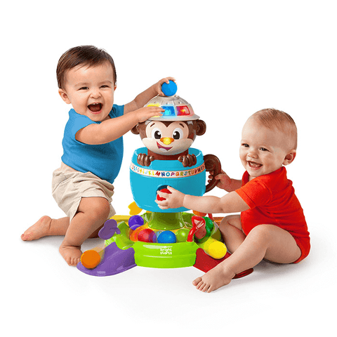 Duis arcu tortor, suscipit eget, imperdiet nec