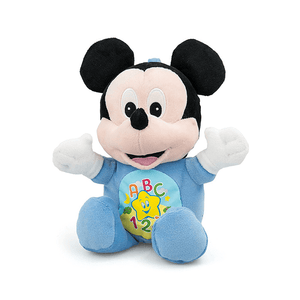 Cras ultricies mi eu turpis hendrerit fringilla