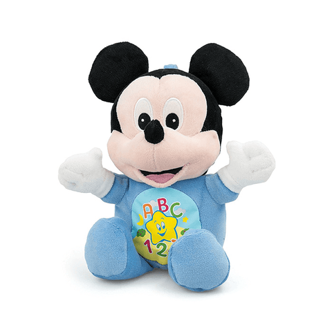 Cras ultricies mi eu turpis hendrerit fringilla