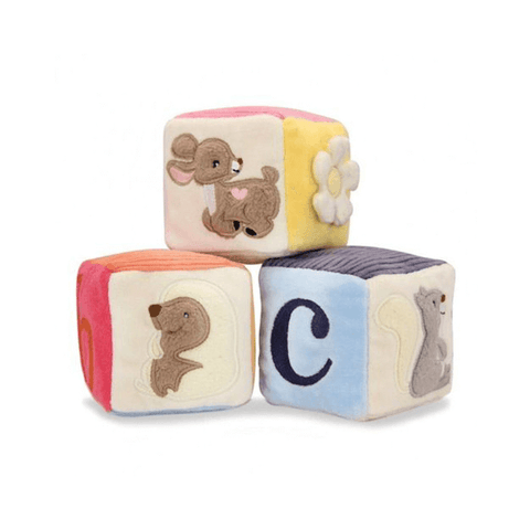 Curabitur egestas malesuada volutpat